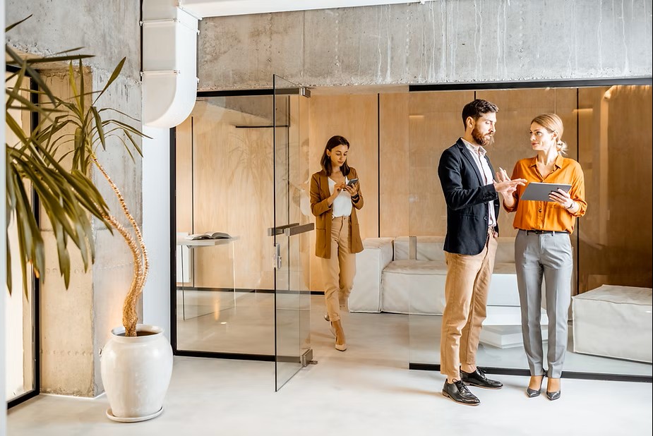 How Cloud Software Supports Remote Finance Teams